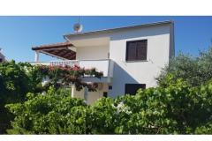 Picobello Kanica Apartmaji Apartma 2 – Picobello1 foto 5