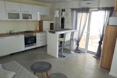 Apartmaji Rade Apartma 2: (2+2) – Ap.2/2+2 foto 3