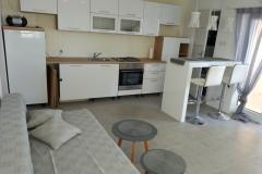 Apartmaji Rade Apartma 2: (2+2) – Ap.2/2+2 foto 4