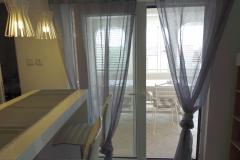 Apartmaji Rade Apartma 2: (2+2) – Ap.2/2+2 foto 5