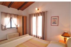 Apartmaji Rade Apartma 1: (2+3) – Ap.1/2+3 foto 4