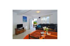 Apartmaji Rade Apartma 3: (3+2) – Jase foto 2