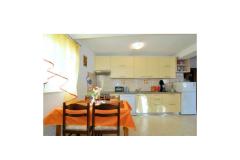 Apartmaji Rade Apartma 3: (3+2) – Jase foto 3