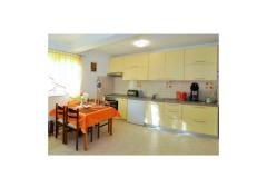Apartmaji Rade Apartma 3: (3+2) – Jase foto 4
