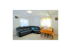 Apartmaji Rade Apartma 3: (3+2) – Jase foto 5