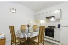 Apartmaji Skelin Apartma 1 – A-3 foto 2