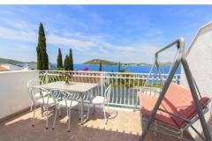 Apartmaji Skelin Apartma 1 – A-3 foto 3