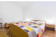 Apartmaji Skelin Apartma 1 – A-3 foto 4