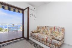 Apartmaji Skelin Apartma 2 – A-4 foto 1