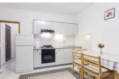 Apartmaji Skelin Apartma 2 – A-4 foto 2