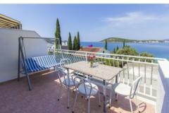 Apartmaji Skelin Apartma 2 – A-4 foto 3