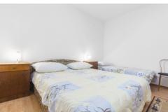 Apartmaji Skelin Apartma 2 – A-4 foto 4