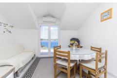 Apartmaji Skelin Apartma 3 – A-5 foto 1