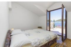 Apartmaji Skelin Apartma 3 – A-5 foto 4
