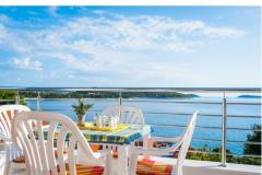 Sweet Mamma - 30m from the beach Apartma 2 – App3 foto 2