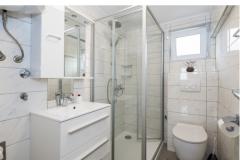 Sweet Mamma - 30m from the beach Apartma 2 – App3 foto 3