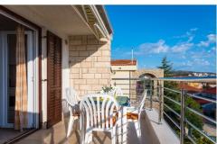 Sweet Mamma - 30m from the beach Apartma 2 – App3 foto 4