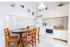 Sweet Mamma - 30m from the beach Apartma 2 – App3 foto 5