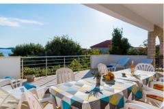 Sweet Mamma - 30m from the beach Apartma 1 – App1 foto 1
