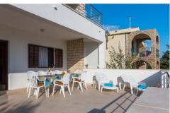 Sweet Mamma - 30m from the beach Apartma 1 – App1 foto 2