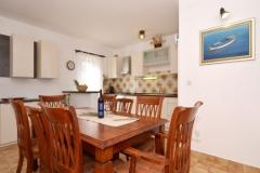 Sweet Mamma - 30m from the beach Apartma 1 – App1 foto 3