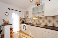 Sweet Mamma - 30m from the beach Apartma 1 – App1 foto 4