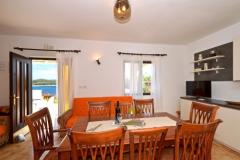 Sweet Mamma - 30m from the beach Apartma 1 – App1 foto 5