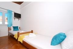 Apartmaji Renata Apartma 1 – A foto 2