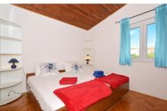 Apartmaji Renata Apartma 1 – A foto 3
