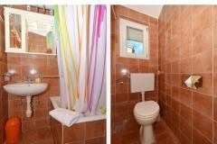 Apartmaji Renata Apartma 1 – A foto 4