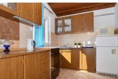 Apartmaji Renata Apartma 1 – A foto 5