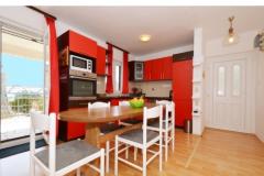 Apartmaji Renata Apartma 2 – B foto 1