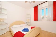 Apartmaji Renata Apartma 2 – B foto 2