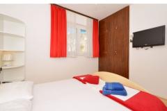 Apartmaji Renata Apartma 2 – B foto 3