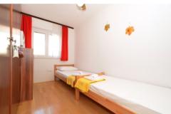 Apartmaji Renata Apartma 2 – B foto 4