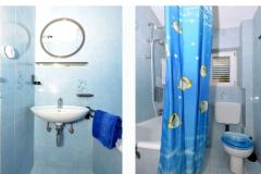 Apartmaji Renata Apartma 2 – B foto 5
