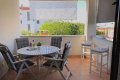 Apartmaji Renata Apartma 3 – 4US foto 1