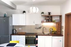 Apartmaji Renata Apartma 3 – 4US foto 2