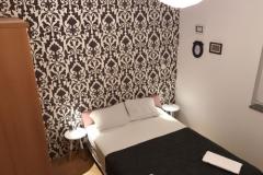 Apartmaji Renata Apartma 3 – 4US foto 4