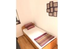 Apartmaji Renata Apartma 3 – 4US foto 5