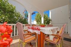 Apartmaji Renata Apartma 4 – M foto 1