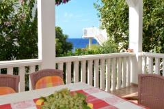 Apartmaji Renata Apartma 4 – M foto 2