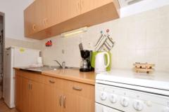 Apartmaji Renata Apartma 4 – M foto 4