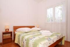 Apartmaji Renata Apartma 4 – M foto 5