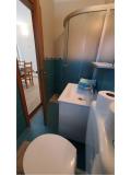 Rogoznica Studio Apartmaji Apartma 3 – Dagnja foto 4
