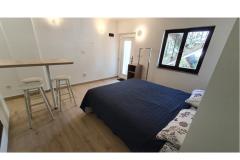 Rogoznica Studio Apartmaji Apartma 3 – Dagnja foto 5