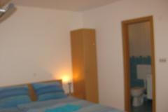 Rogoznica Studio Apartmaji Apartma 2 – Arbun 1 foto 1