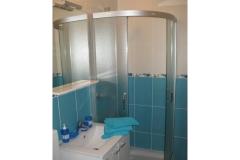 Rogoznica Studio Apartmaji Apartma 2 – Arbun 1 foto 3