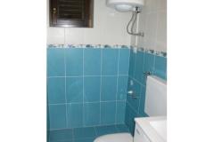 Rogoznica Studio Apartmaji Apartma 2 – Arbun 1 foto 4