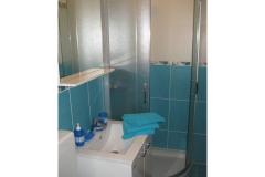 Rogoznica Studio Apartmaji Apartma 1 – Cipol 3 foto 3